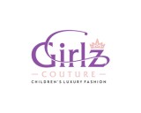 /public/logoimage/1591549689Girlz Couture 5.jpg